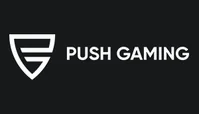 Push Gaming
